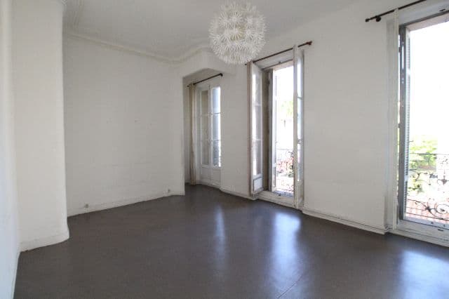 Appartement T3 à louer à Marseille – photo 1