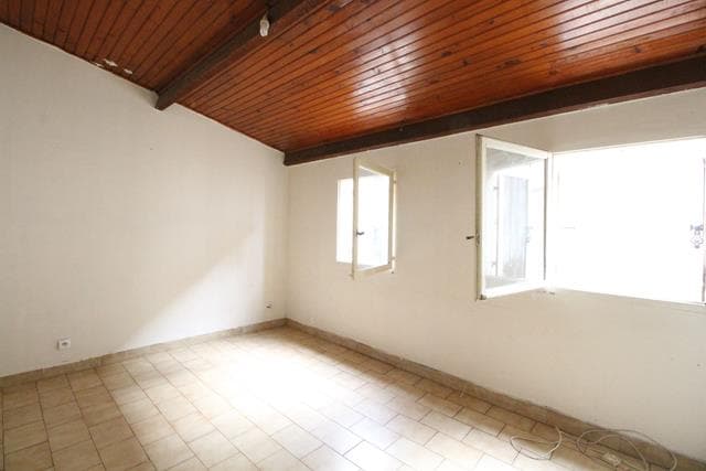 Appartement 3 pièces à louer à Marseille – photo 1