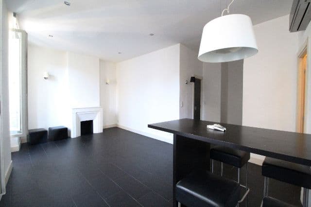 Appartement 2 pièces à louer à Marseille – photo 1