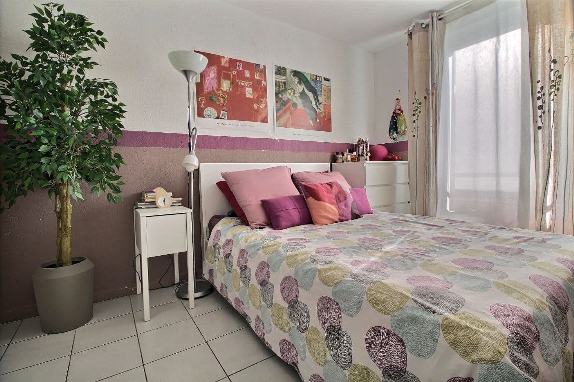 Appartement 2 pièces à vendre à Marseille – photo 7