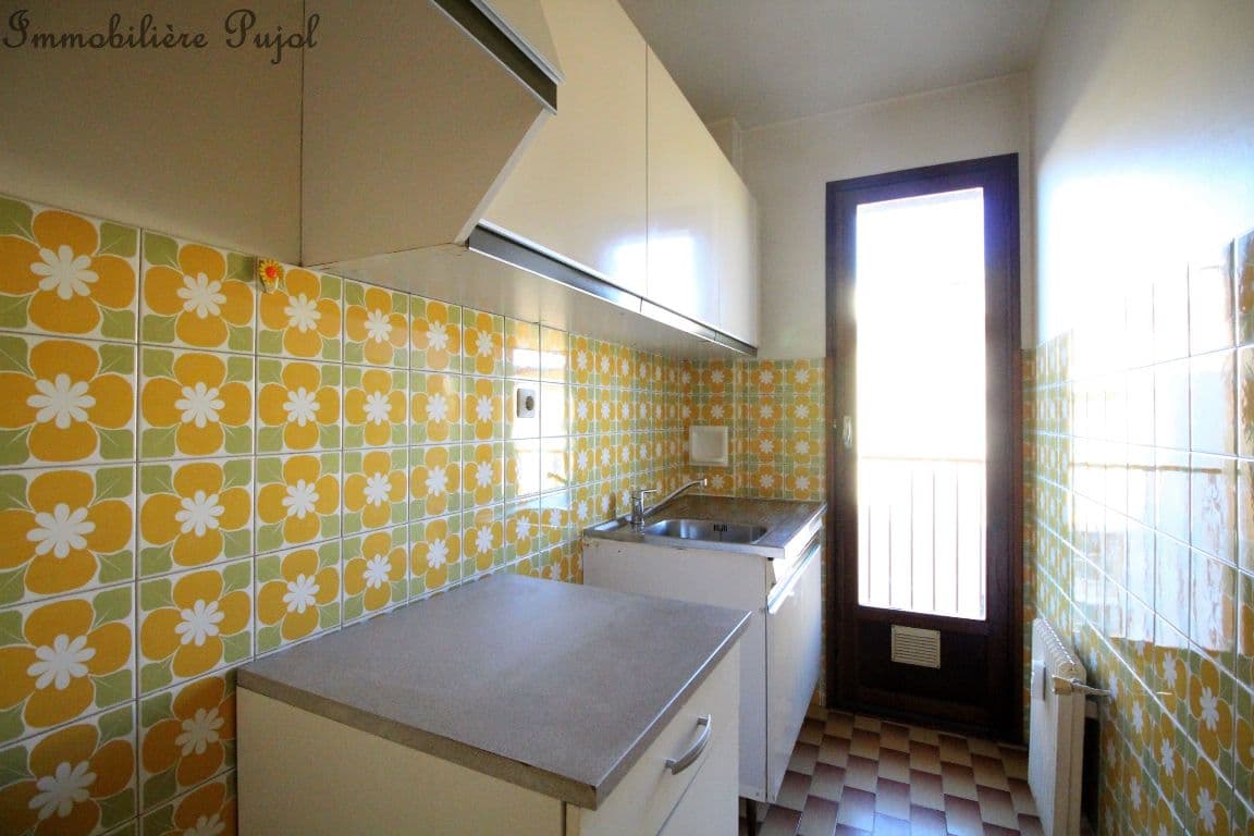 Appartement 2 pièces à louer à Marseille – photo 8