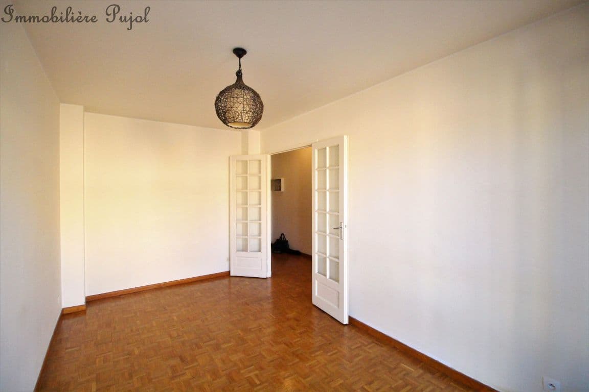 Appartement 2 pièces à louer à Marseille – photo 2