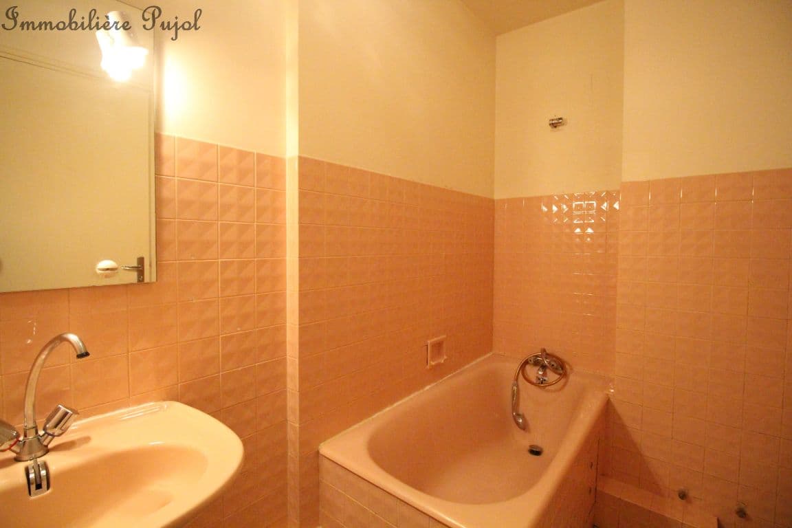 Appartement 2 pièces à louer à Marseille – photo 6