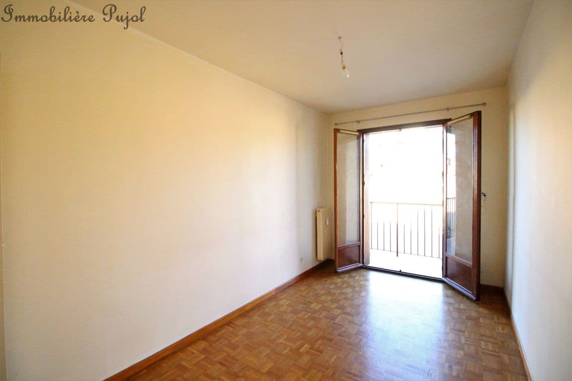 Appartement 2 pièces à louer à Marseille – photo 4