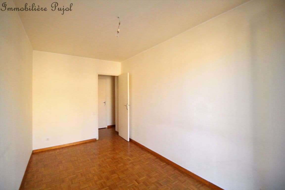 Appartement 2 pièces à louer à Marseille – photo 5