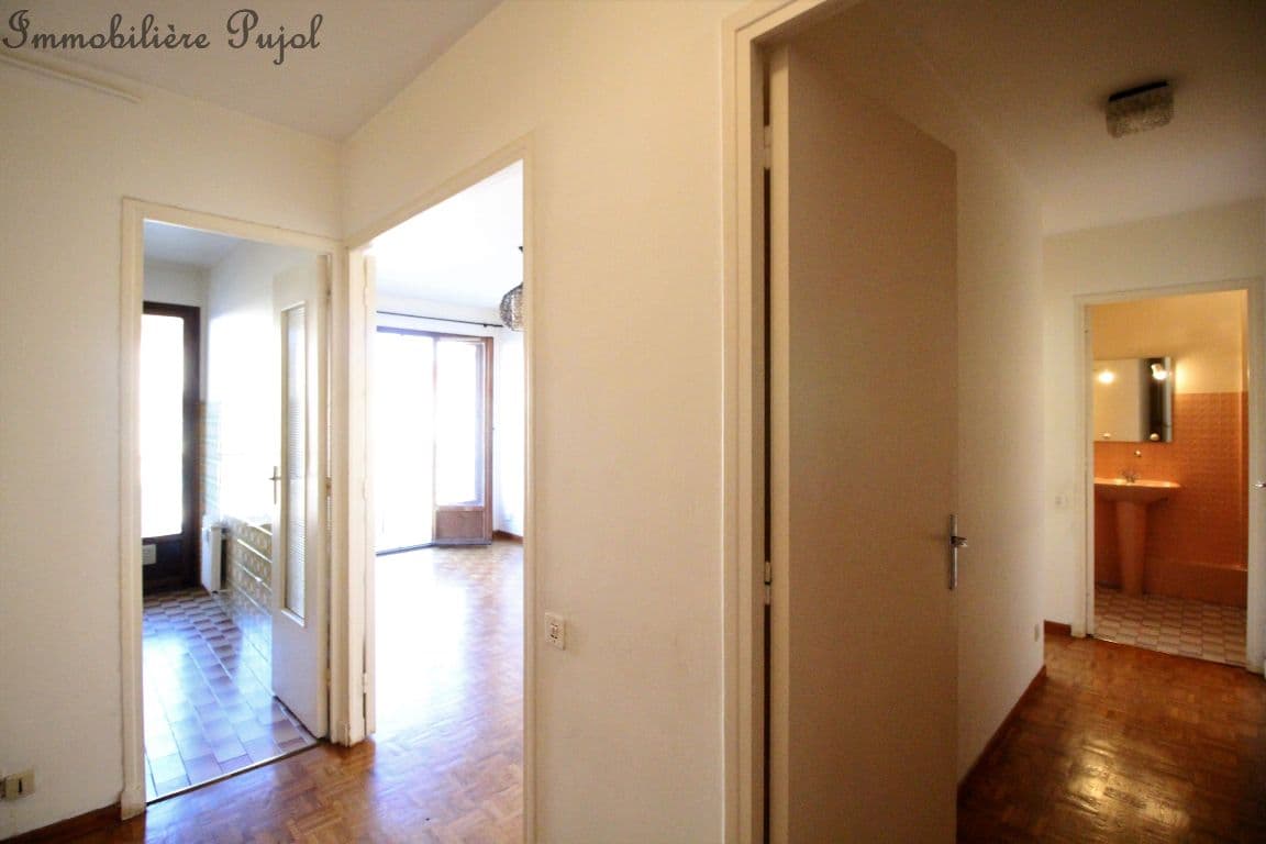 Appartement 2 pièces à louer à Marseille – photo 7