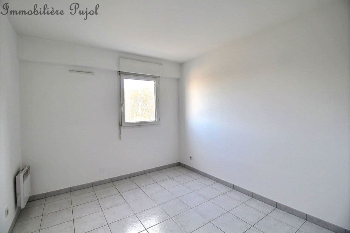 Appartement 3 pièces à louer à Marseille – photo 9