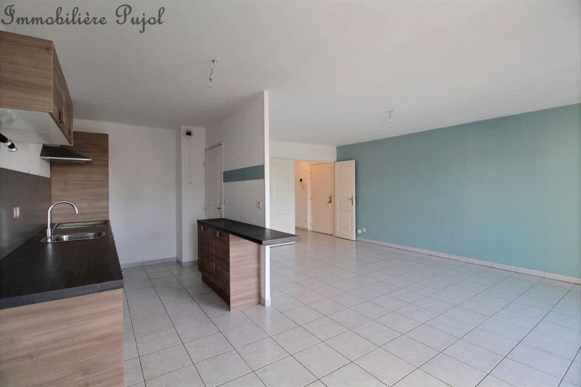 Appartement 3 pièces à louer à Marseille – photo 4