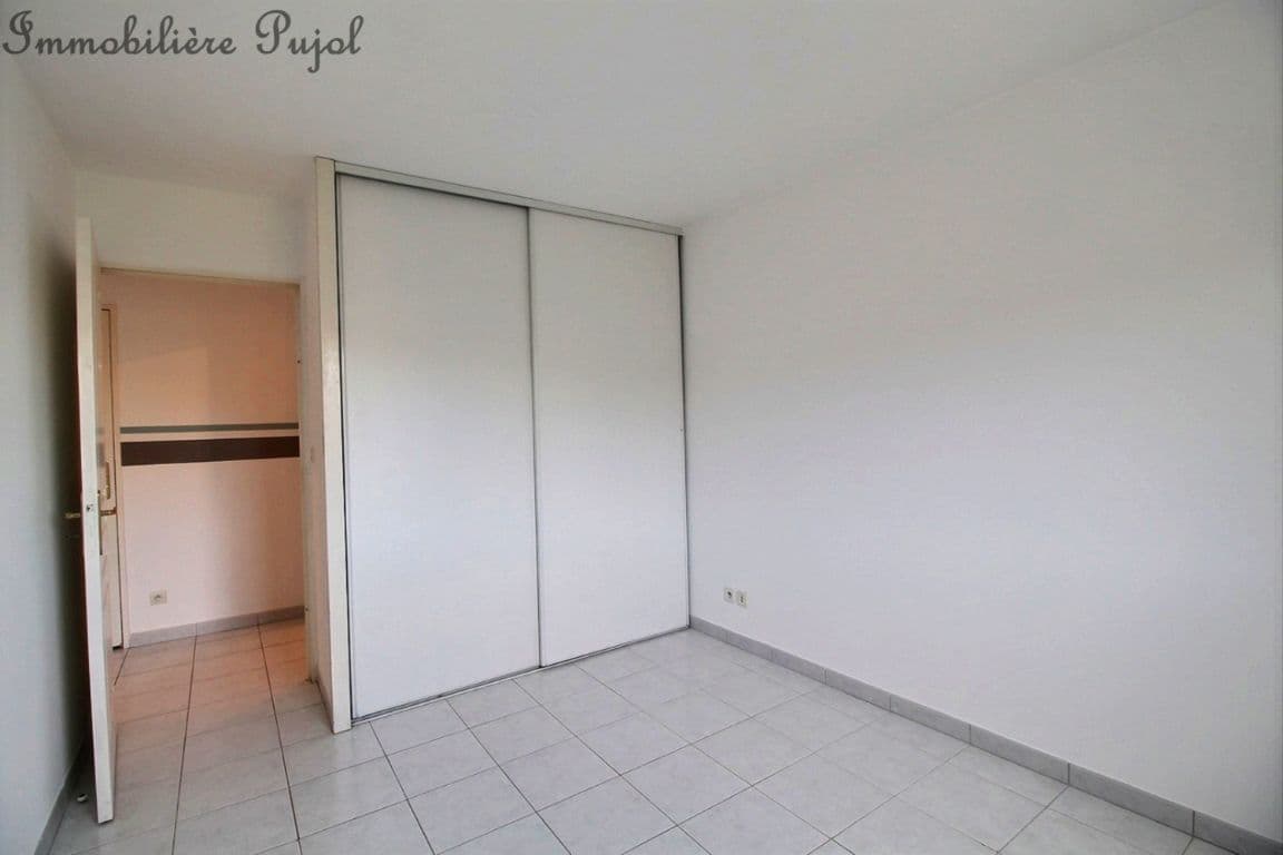 Appartement 3 pièces à louer à Marseille – photo 7