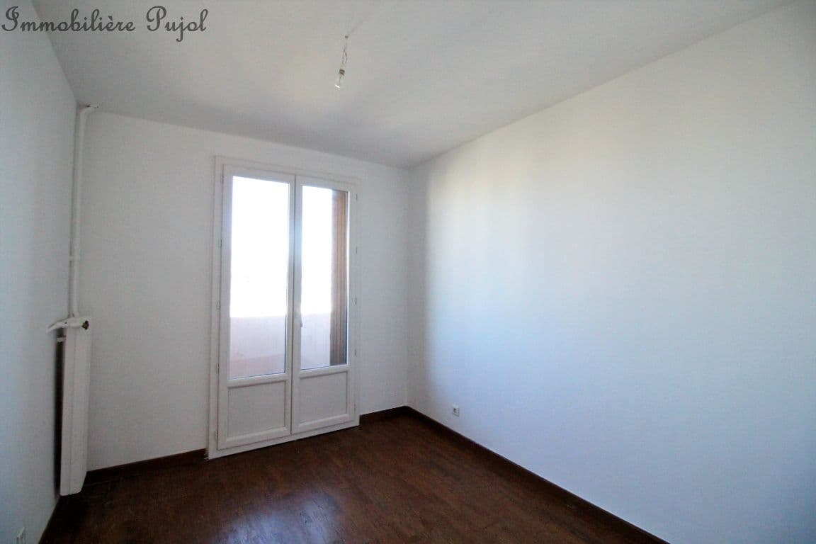 Appartement 3 pièces à louer à Marseille – photo 10