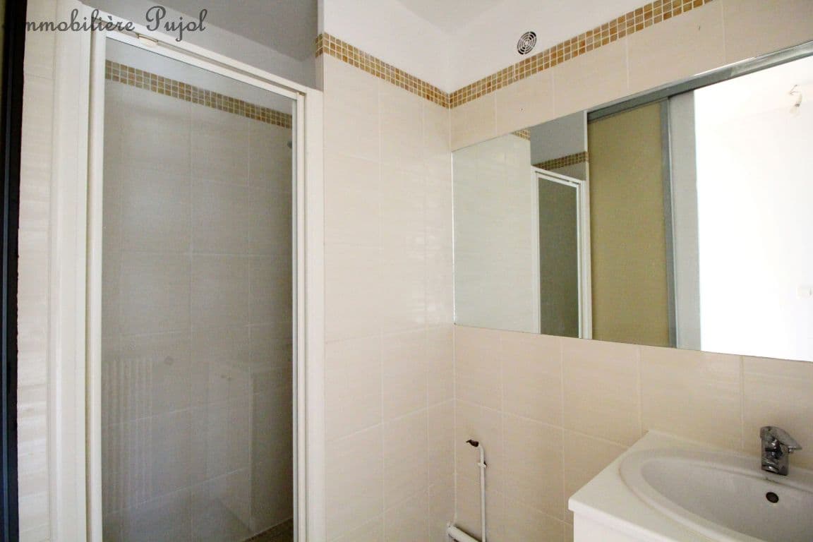 Appartement 3 pièces à louer à Marseille – photo 8