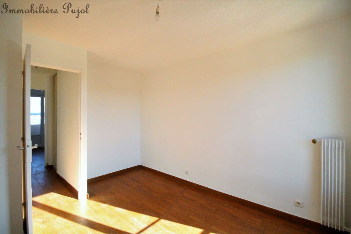 Appartement 3 pièces à louer à Marseille – photo 9