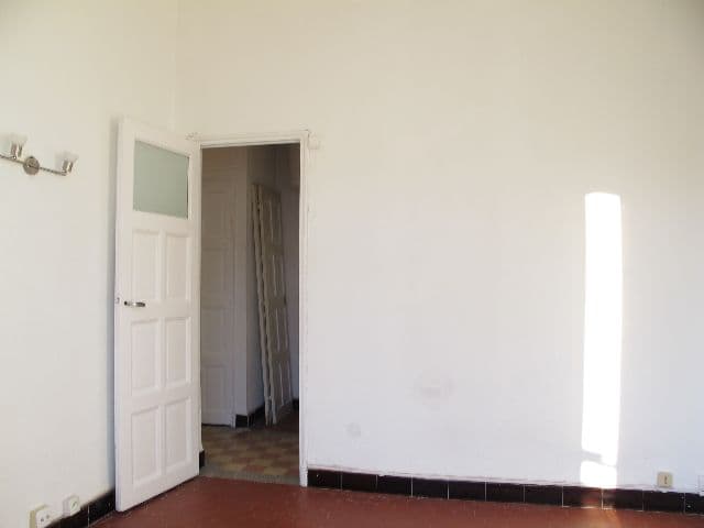 Appartement 1 pièce à louer à Marseille – photo 3