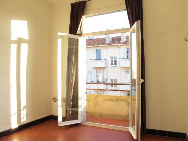 Appartement 1 pièce à louer à Marseille – photo 1