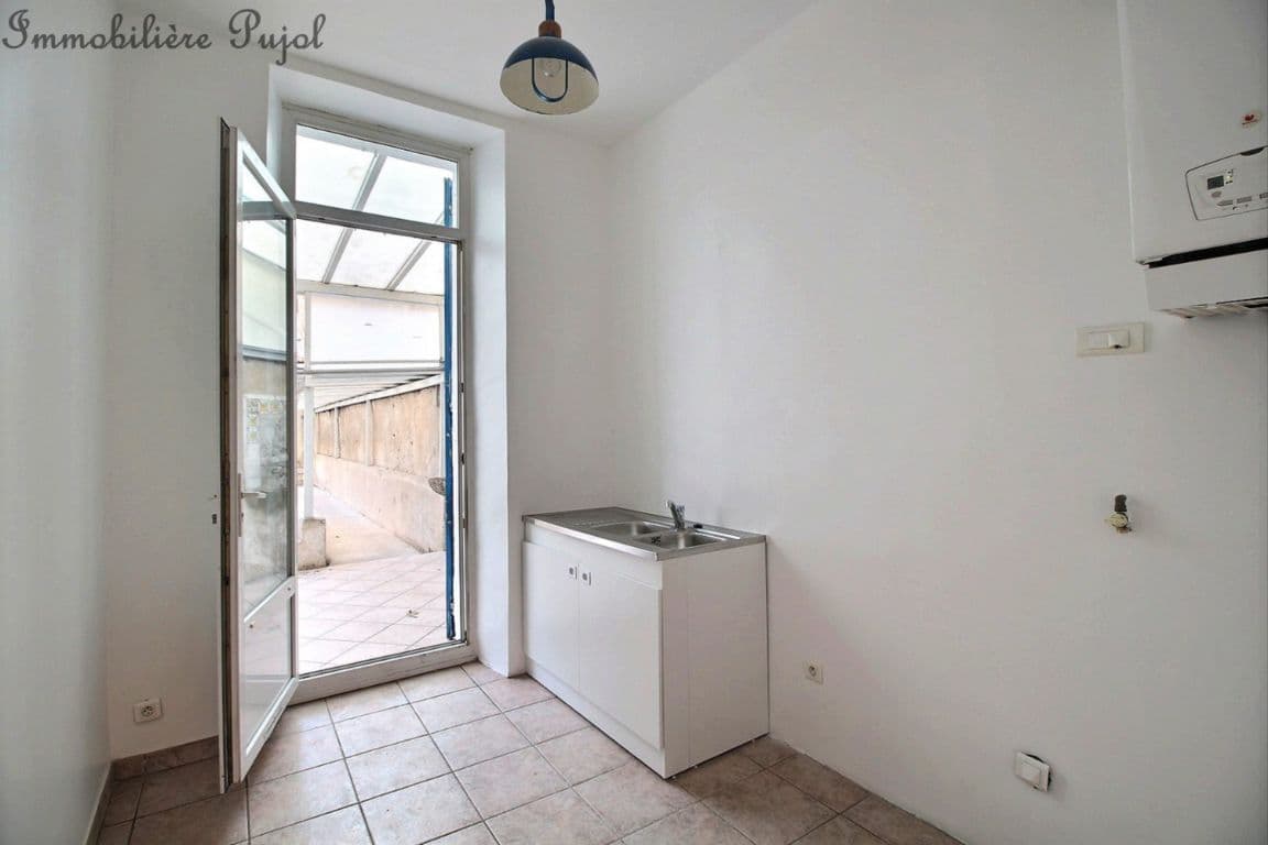 Appartement 3 pièces à louer à Marseille – photo 5