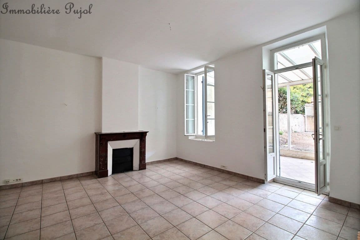 Appartement 3 pièces à louer à Marseille – photo 3