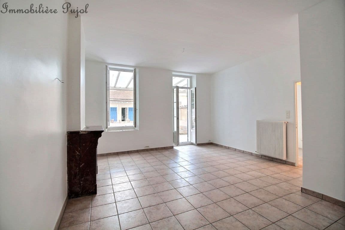Appartement 3 pièces à louer à Marseille – photo 4