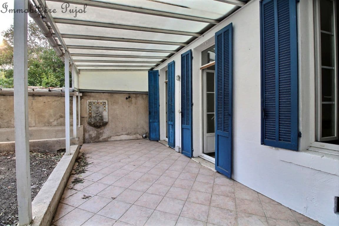Appartement 3 pièces à louer à Marseille – photo 2