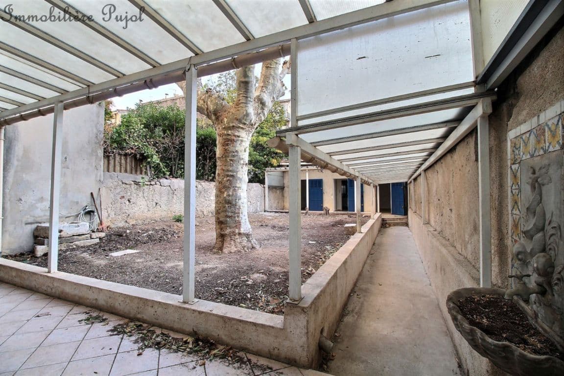 Appartement 3 pièces à louer à Marseille – photo 6