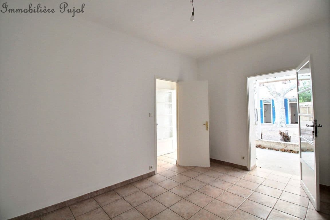 Appartement 3 pièces à louer à Marseille – photo 7