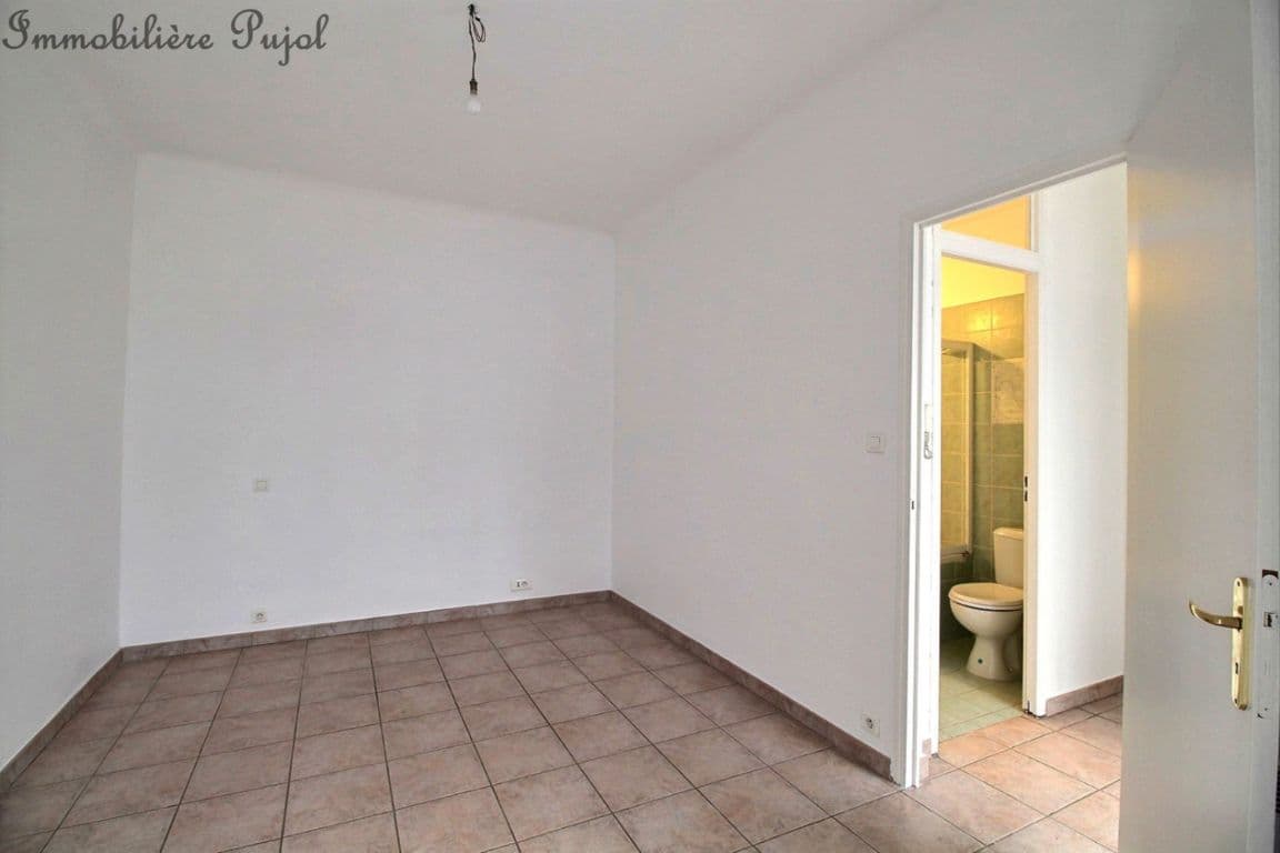 Appartement 3 pièces à louer à Marseille – photo 8