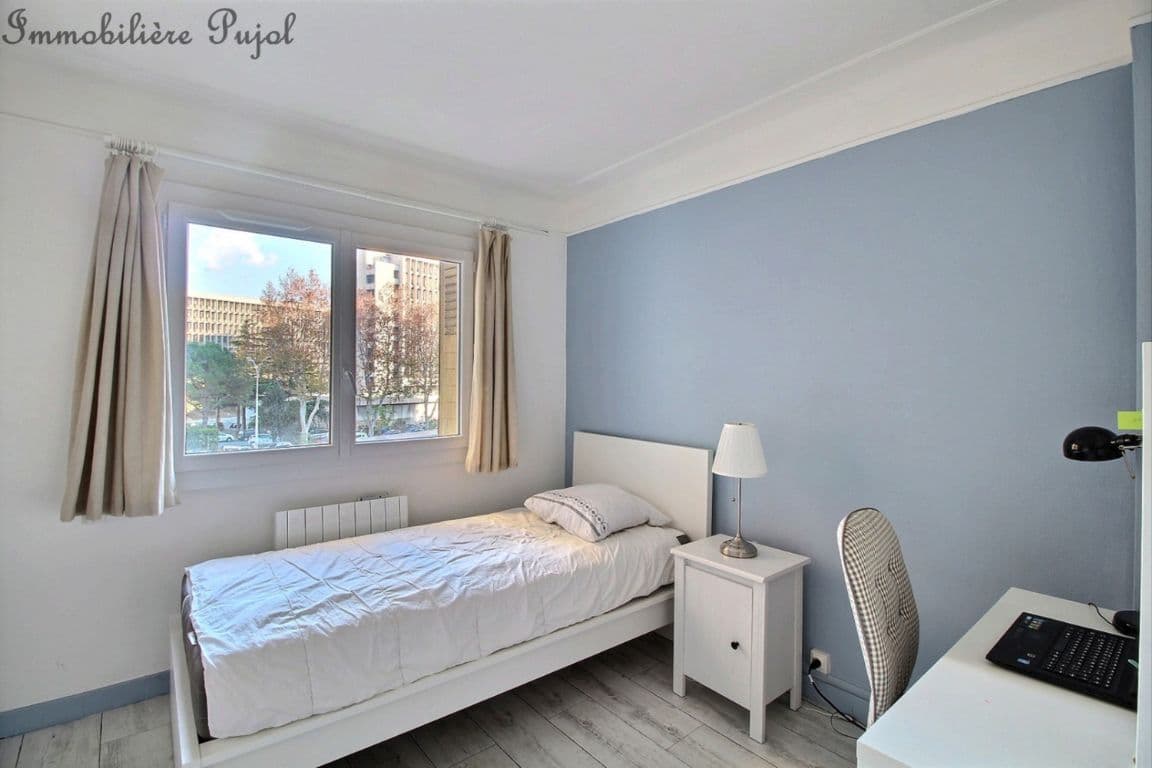 Appartement 4 pièces à louer à Marseille – photo 6