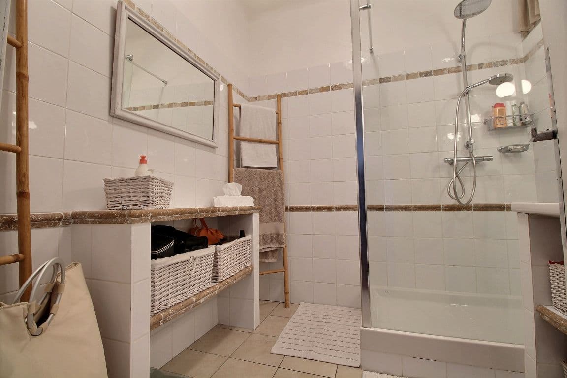Appartement 4 pièces à vendre à Marseille – photo 7