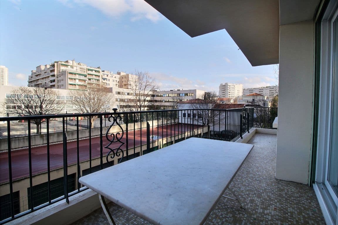 Appartement 4 pièces à vendre à Marseille – photo 8