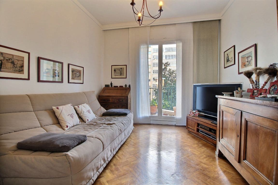 Appartement 4 pièces à vendre à Marseille – photo 6