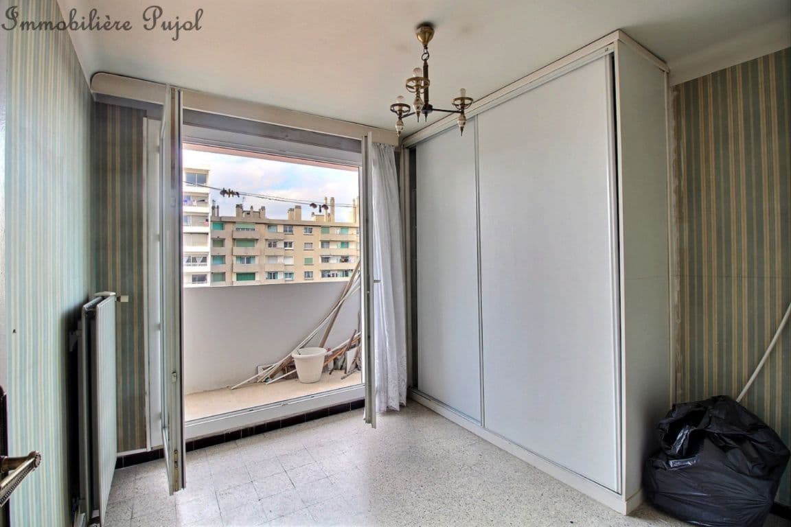 Appartement 3 pièces à vendre à Marseille – photo 6