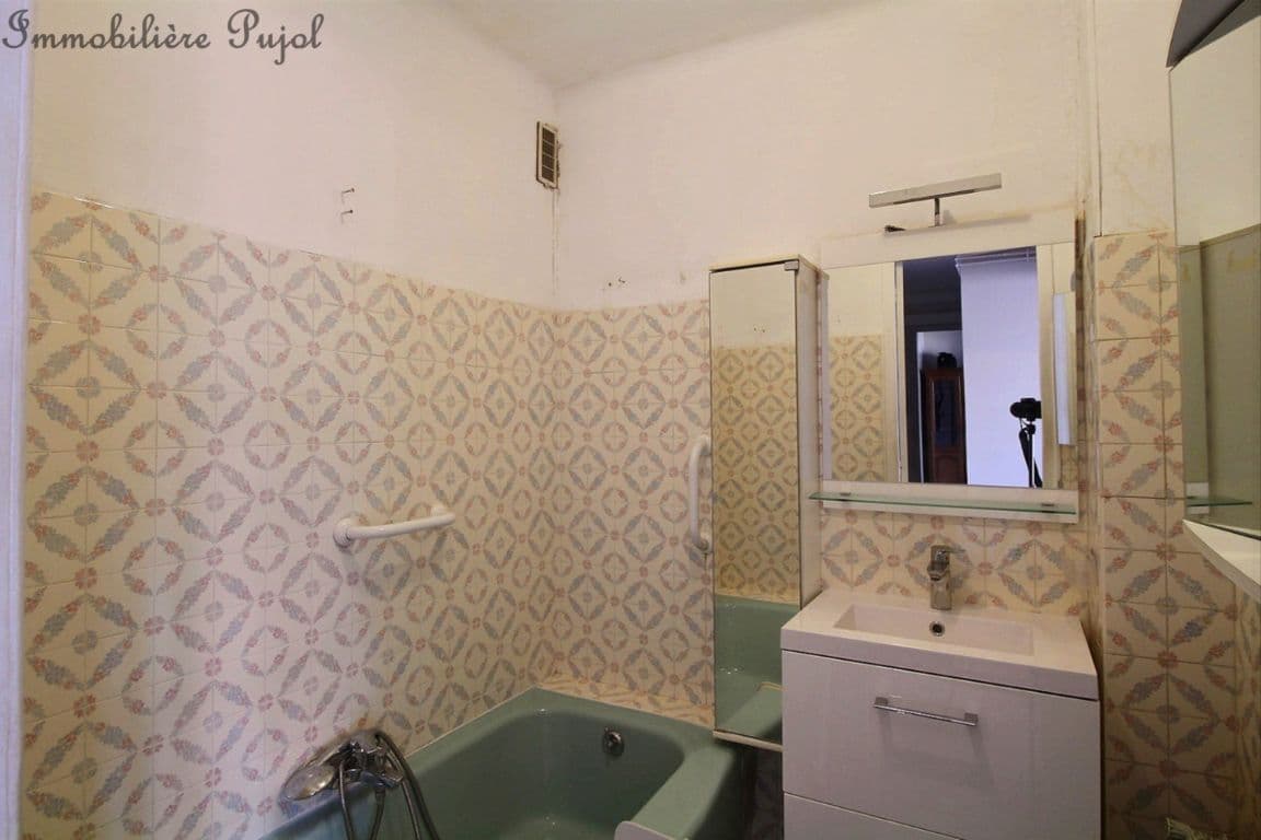 Appartement 3 pièces à vendre à Marseille – photo 7