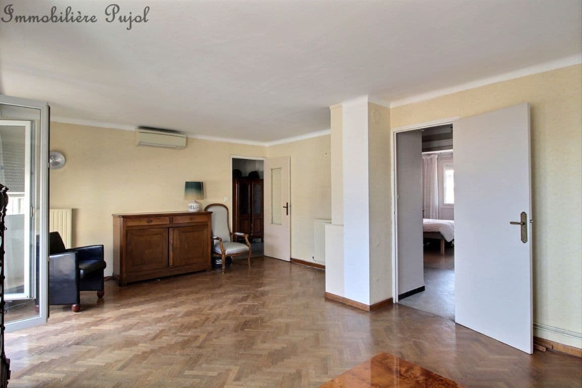 Appartement 3 pièces à vendre à Marseille – photo 3