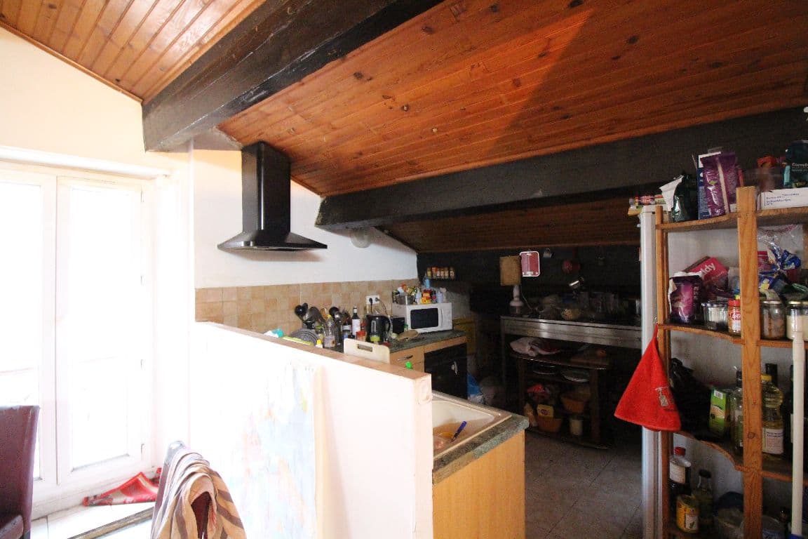 Appartement 5 pièces à vendre à Marseille – photo 1