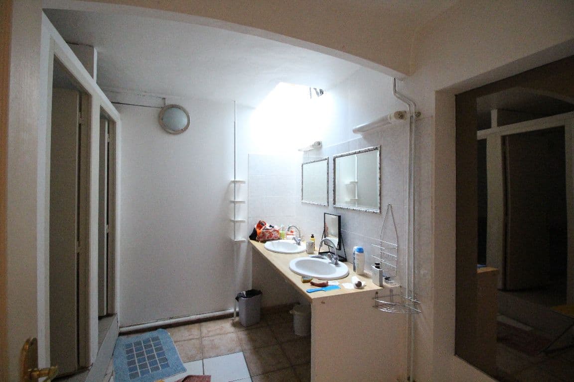 Appartement 5 pièces à vendre à Marseille – photo 3
