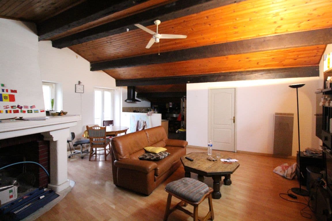 Appartement 5 pièces à vendre à Marseille – photo 4