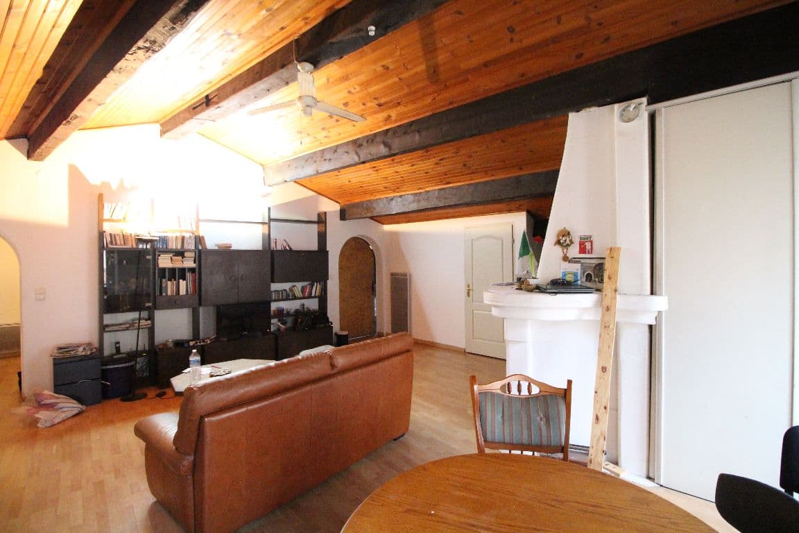 Appartement 5 pièces à vendre à Marseille – photo 5