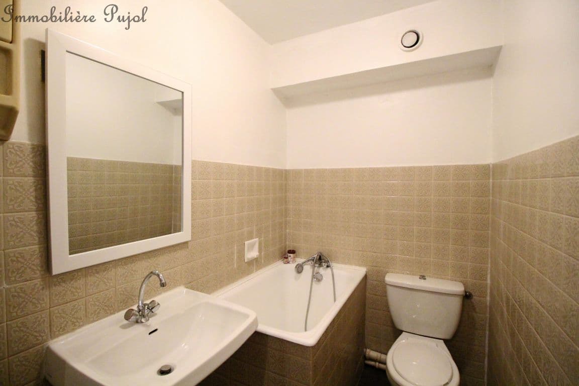 Appartement 1 pièce à vendre à Marseille – photo 5