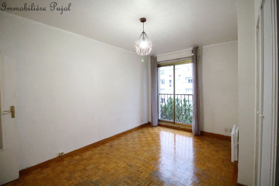 Appartement 1 pièce à vendre à Marseille – photo 4