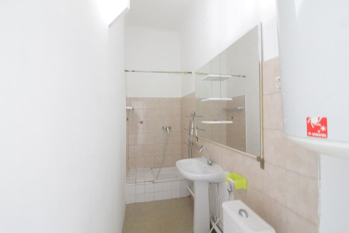 Appartement 3 pièces à louer à Marseille – photo 7