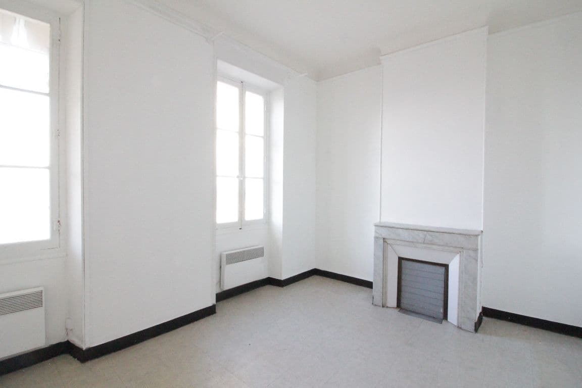 Appartement 3 pièces à louer à Marseille – photo 4