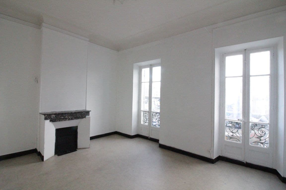 Appartement 3 pièces à louer à Marseille – photo 2