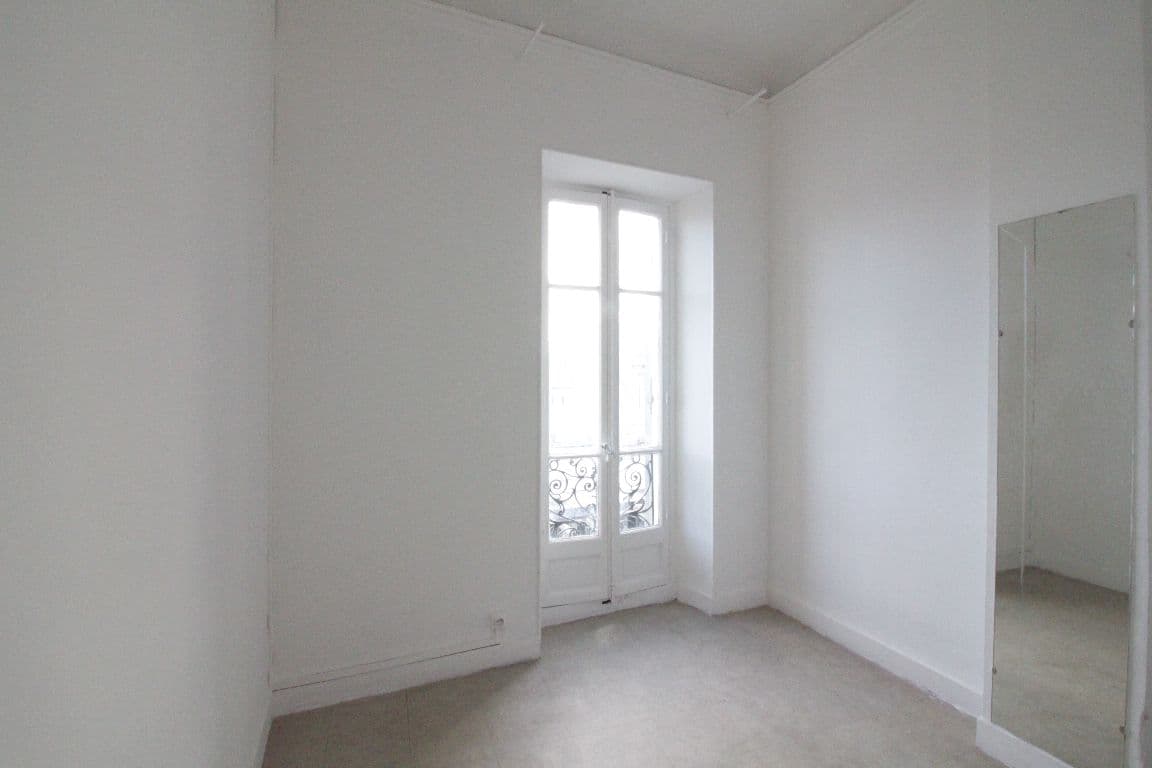 Appartement 3 pièces à louer à Marseille – photo 5