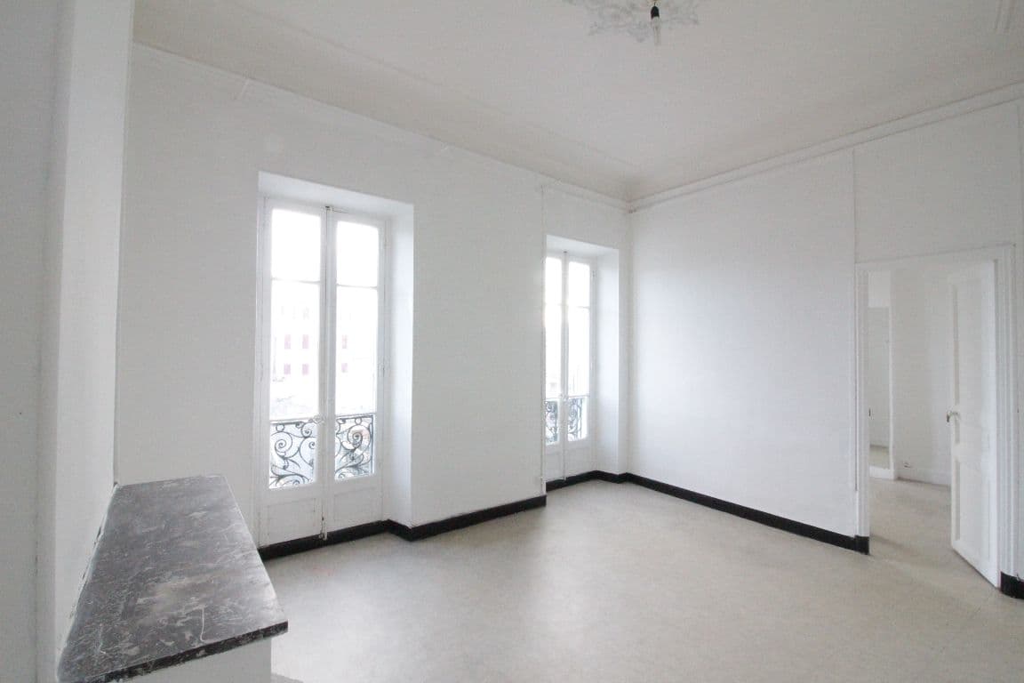 Appartement 3 pièces à louer à Marseille – photo 3