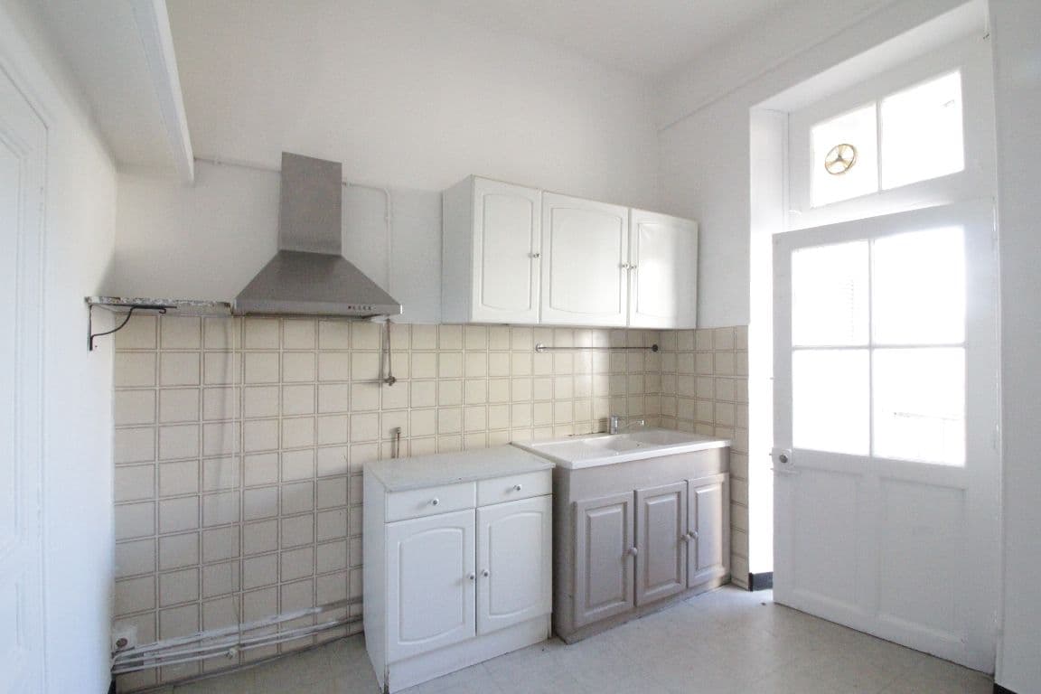 Appartement 3 pièces à louer à Marseille – photo 6