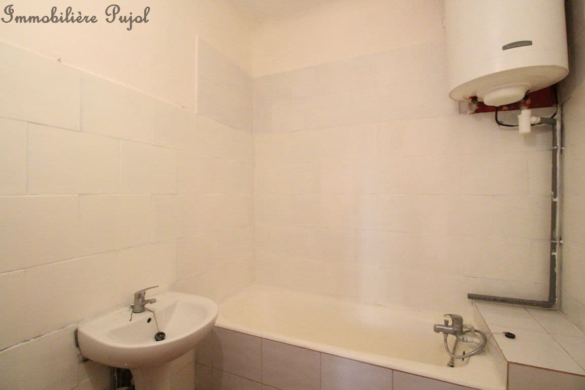 Appartement 2 pièces à louer à Marseille – photo 5