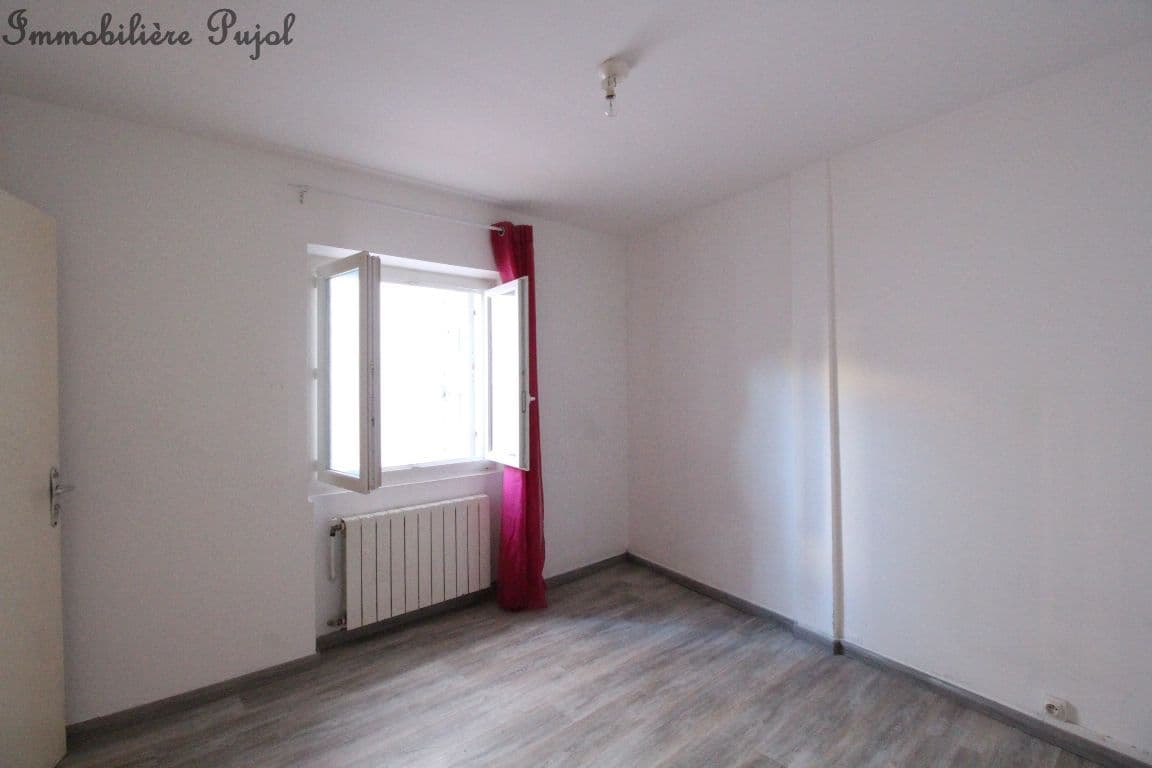 Appartement 2 pièces à louer à Marseille – photo 3
