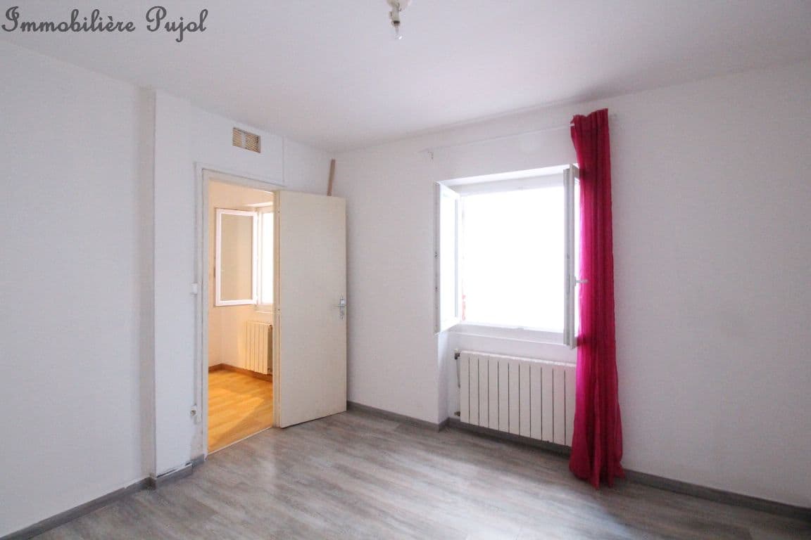 Appartement 2 pièces à louer à Marseille – photo 2