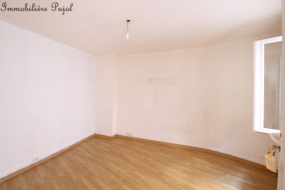 Appartement 2 pièces à louer à Marseille – photo 6