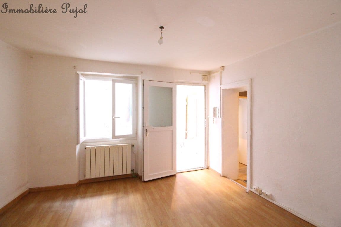 Appartement 2 pièces à louer à Marseille – photo 1