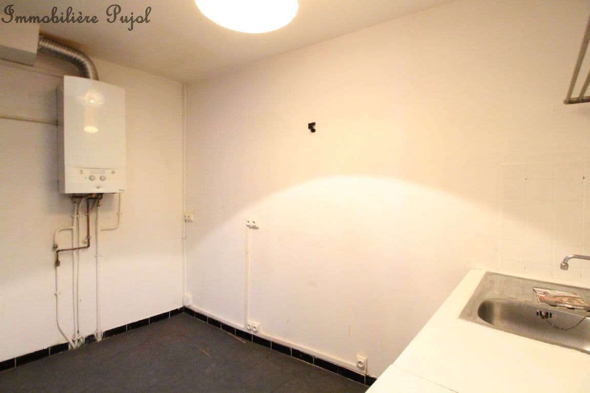 Appartement 2 pièces à louer à Marseille – photo 4